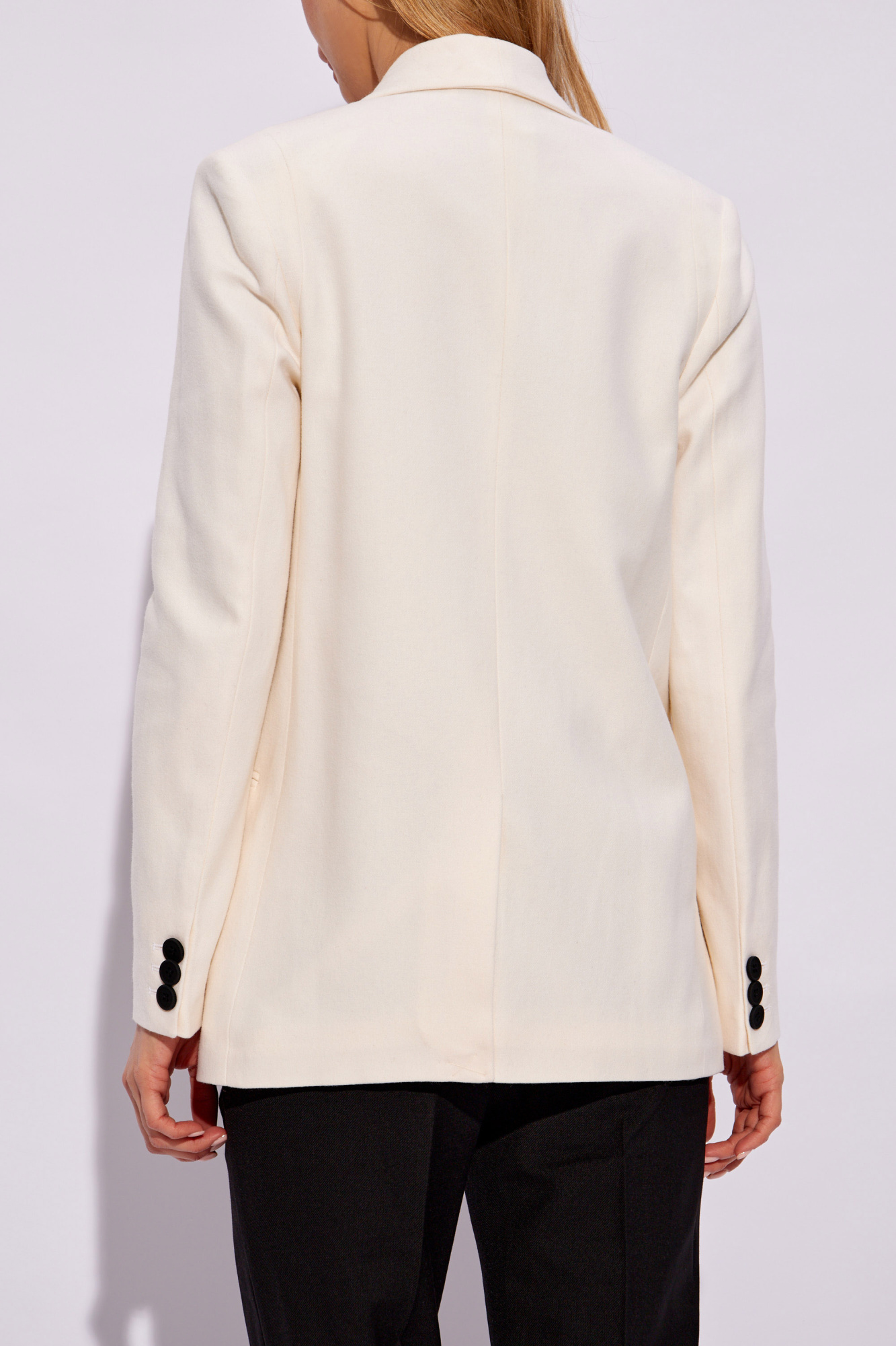 AllSaints ‘Lalia’ blazer