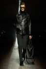 Tom Ford BLACK Leather Jacket