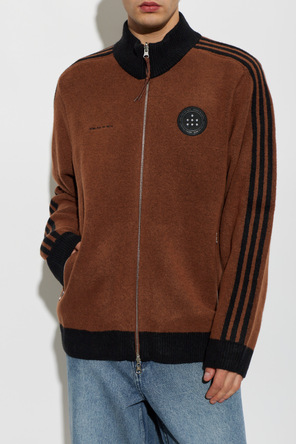 ADIDAS Originals ADIDAS X SONG FOR THE MUTE