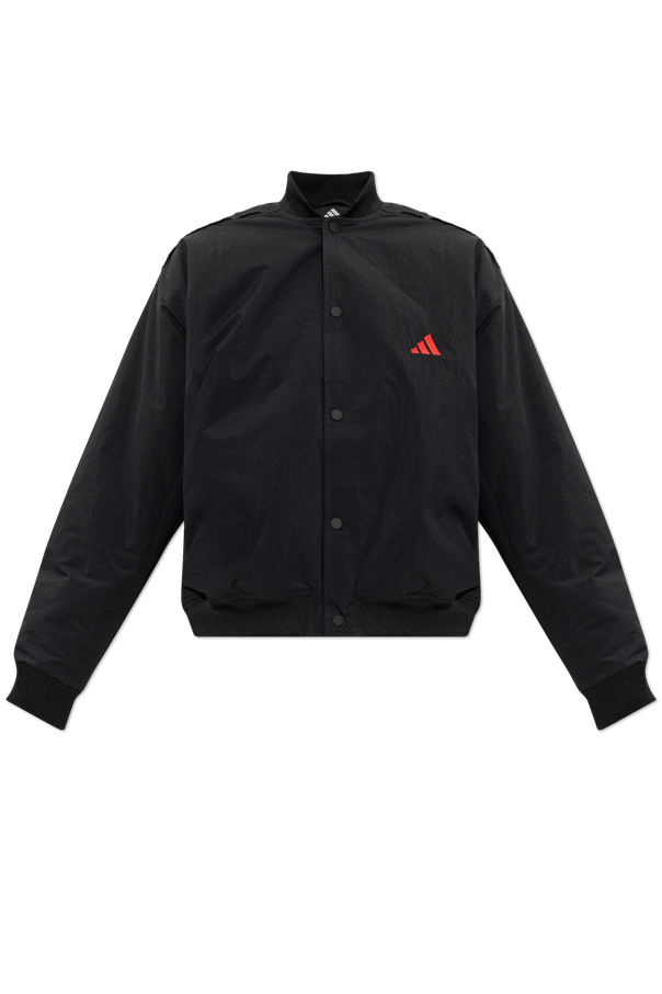 ADIDAS X TYRRELL WINSTON od ADIDAS Performance