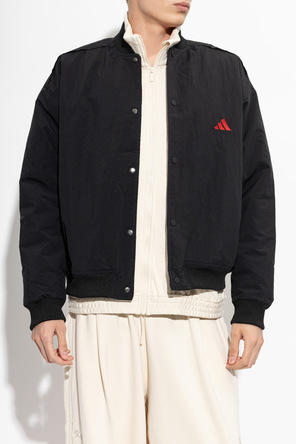 ADIDAS Performance ADIDAS X TYRRELL WINSTON