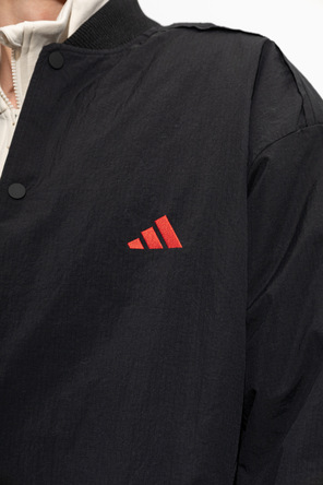 ADIDAS Performance ADIDAS X TYRRELL WINSTON