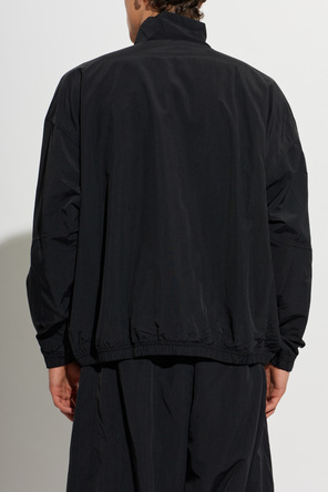 ADIDAS Originals Camisola com logótipo bordado