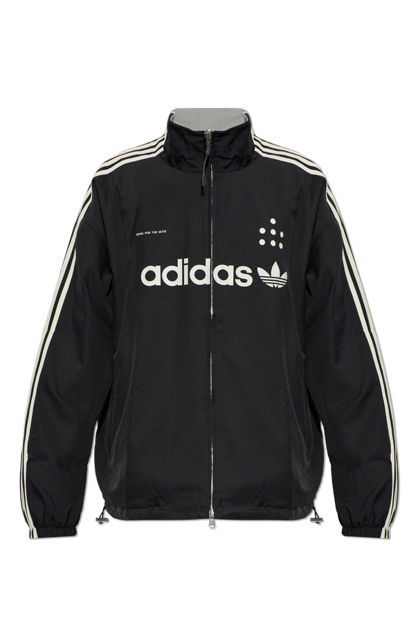 ADIDAS X SONG FOR THE SUTE od ADIDAS Originals