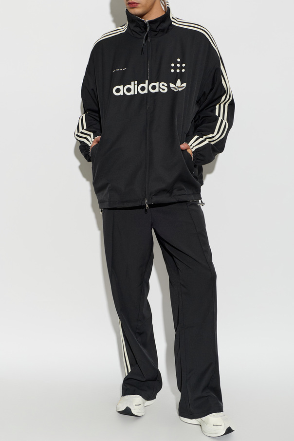 ADIDAS Originals ADIDAS X SONG FOR THE SUTE
