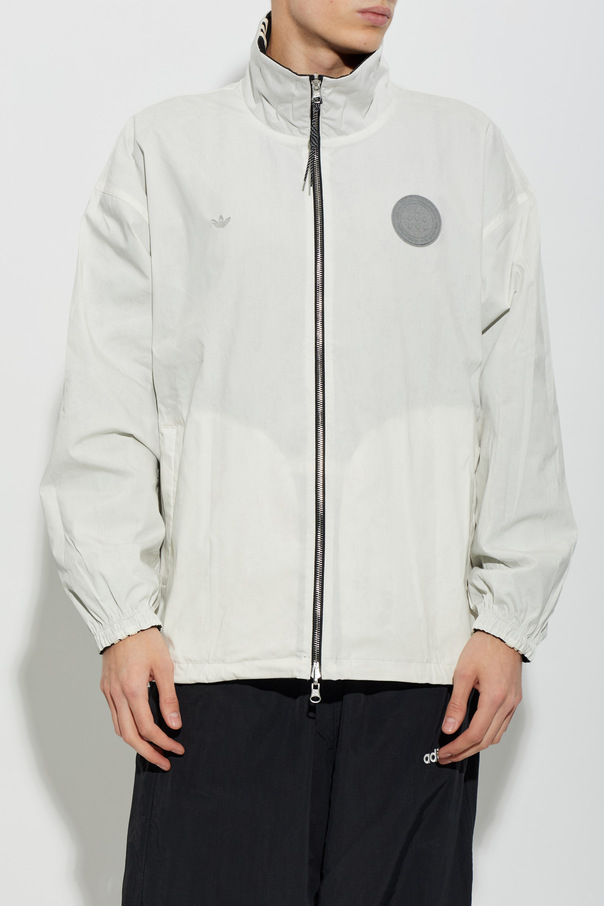 ADIDAS Originals ADIDAS X SONG FOR THE SUTE