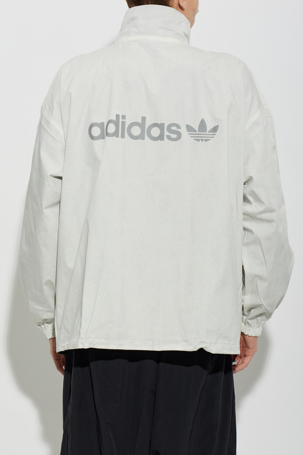 ADIDAS Originals ADIDAS X SONG FOR THE SUTE