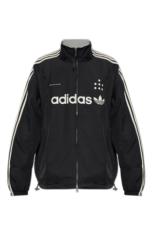 ADIDAS X SONG FOR THE SUTE