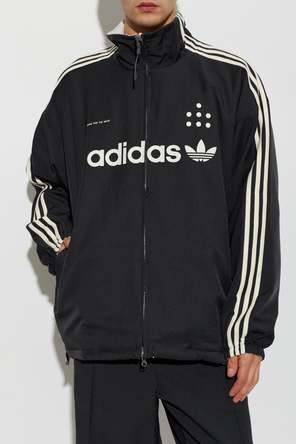 ADIDAS Originals ADIDAS X SONG FOR THE SUTE