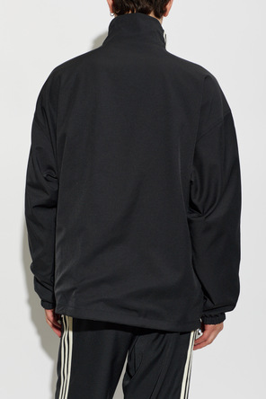 ADIDAS Originals ADIDAS X SONG FOR THE SUTE