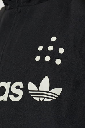 ADIDAS Originals ADIDAS X SONG FOR THE SUTE
