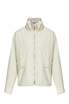 Kurtka ‘Lismore’