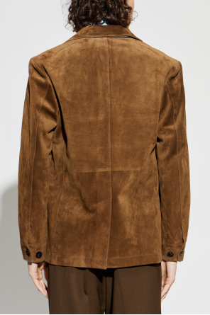 Tom Ford Americana de ante