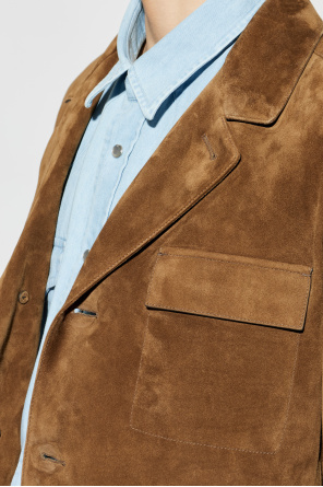 Tom Ford Americana de ante