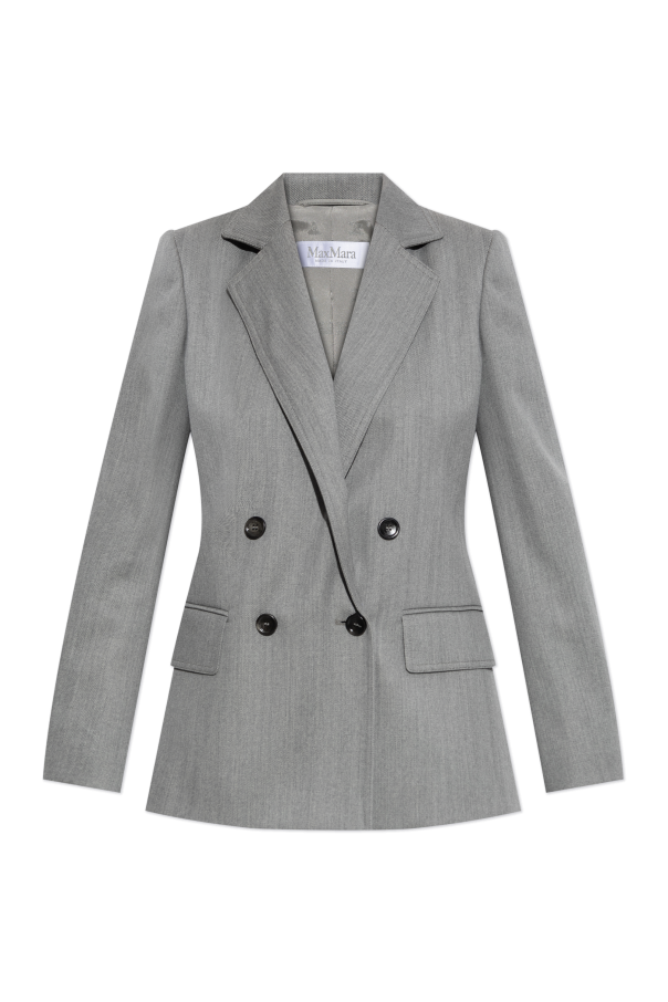 Blazer ‘Locarno’ od Max Mara