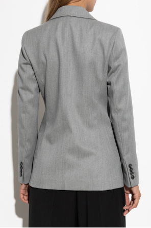 Max Mara Blazer ‘Locarno’