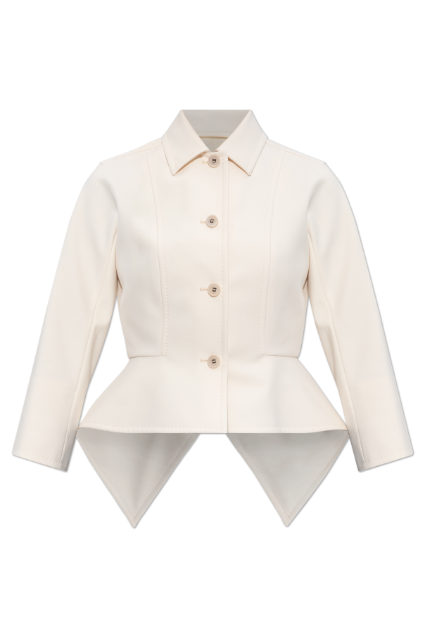 Jacket ‘Loretta’ od Max Mara