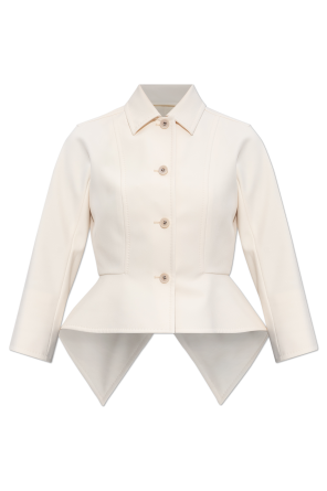 Jacket ‘Loretta’