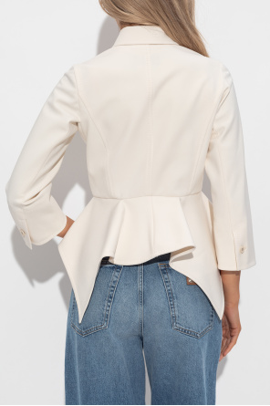 Max Mara Jacke ‘Loretta’