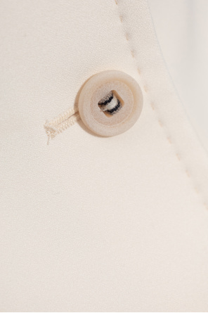 Max Mara Jacke ‘Loretta’