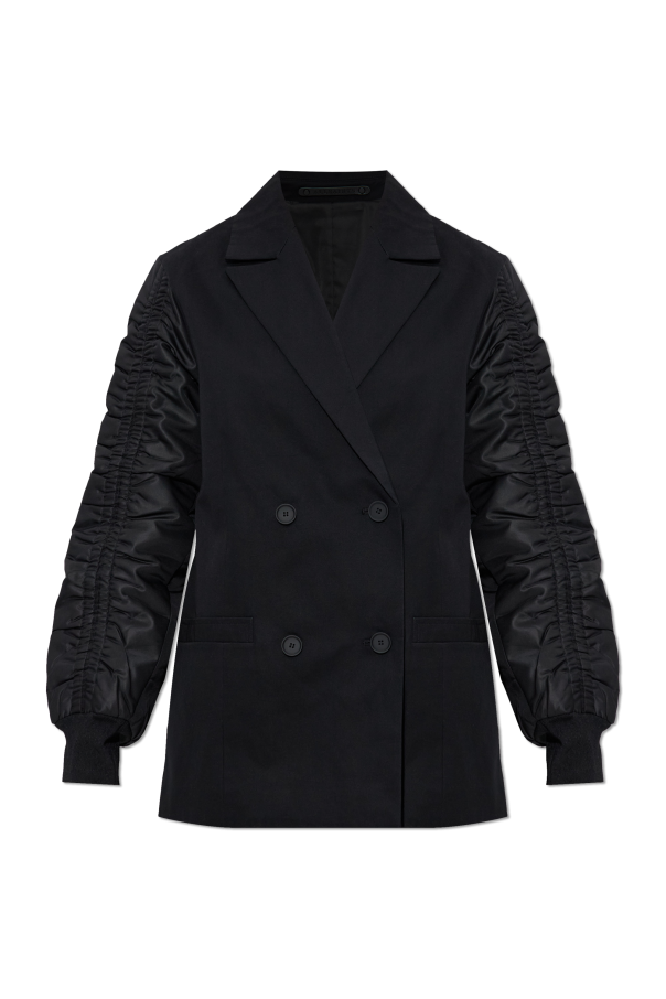 Blazer "Lorna" od AllSaints