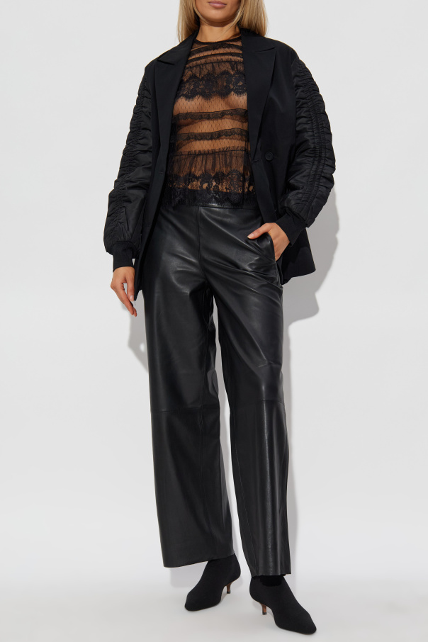 AllSaints Blazer „Lorna“