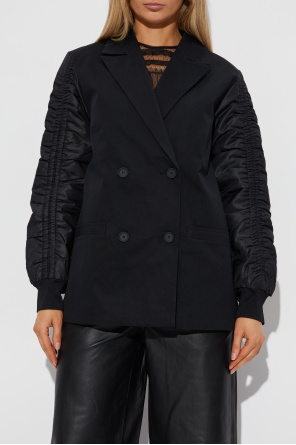 AllSaints Blazer „Lorna“