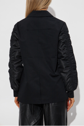 AllSaints Blazer „Lorna“