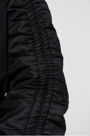 AllSaints Blazer „Lorna“