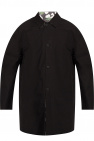 AllSaints ‘Lower’ reversible coat