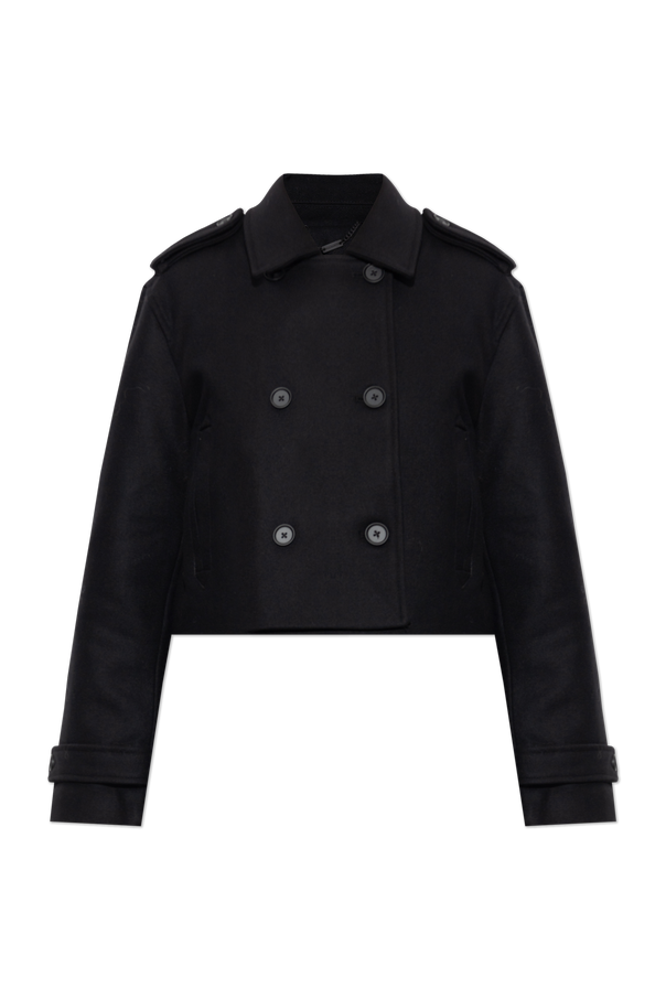 AllSaints ‘Lowla’ jacket