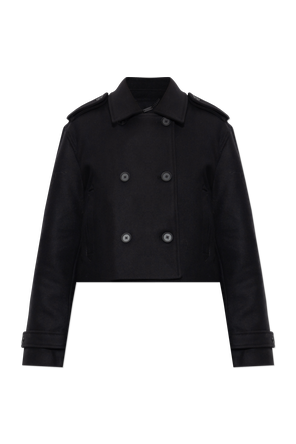 Chaqueta ‘Lowla’