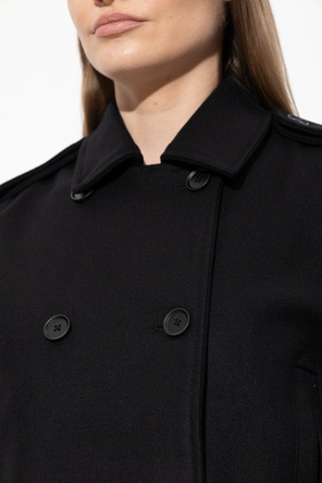 AllSaints ‘Lowla’ jacket