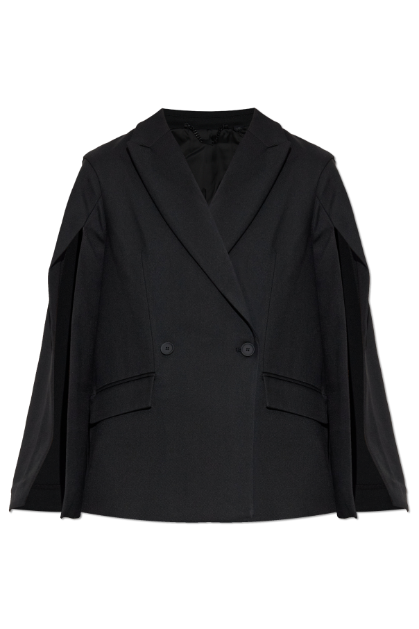 "Luna" blazer, zdjęcie 1 "Luna" blazer od AllSaints