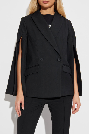 AllSaints Blazer "Luna"