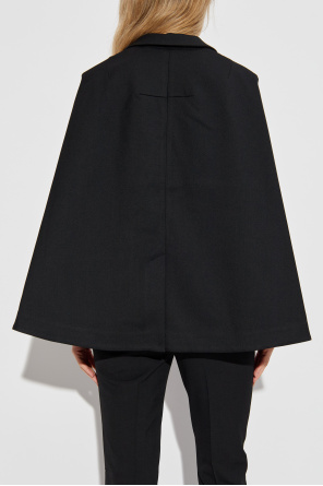 AllSaints Blazer "Luna"