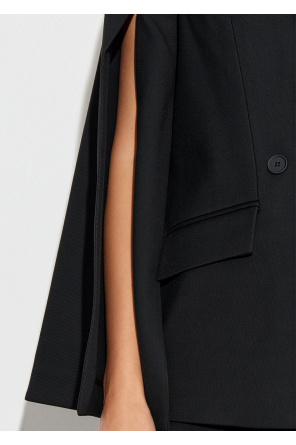 AllSaints Blazer "Luna"