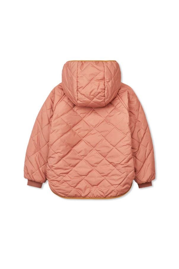 Liewood Chaqueta reversible