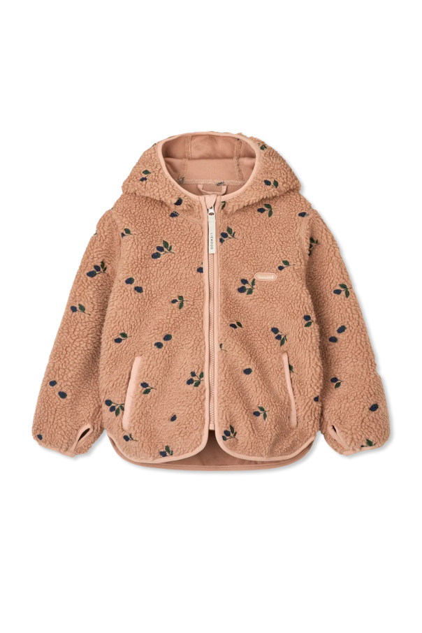 Polar with a pattern od Liewood