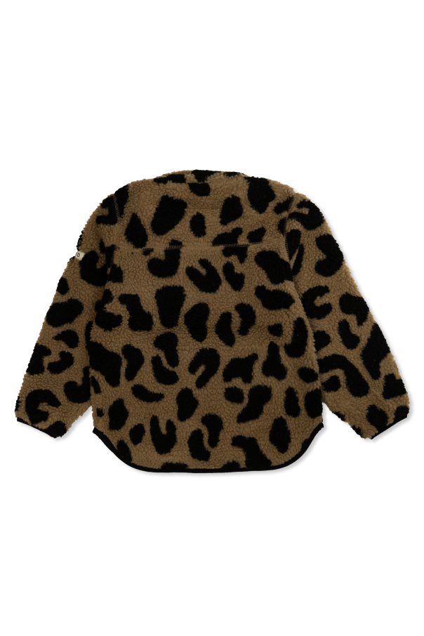 Liewood Polar with pattern