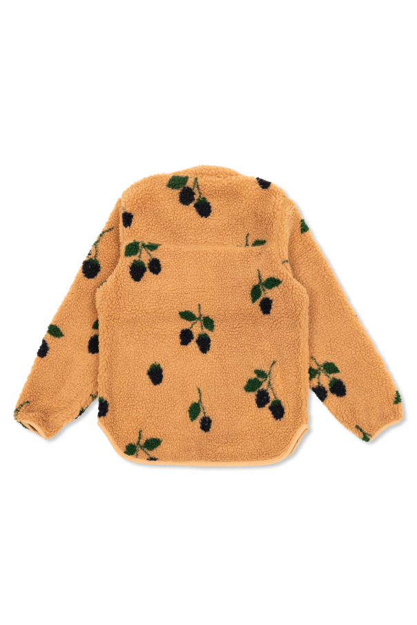 Liewood Polar with a pattern