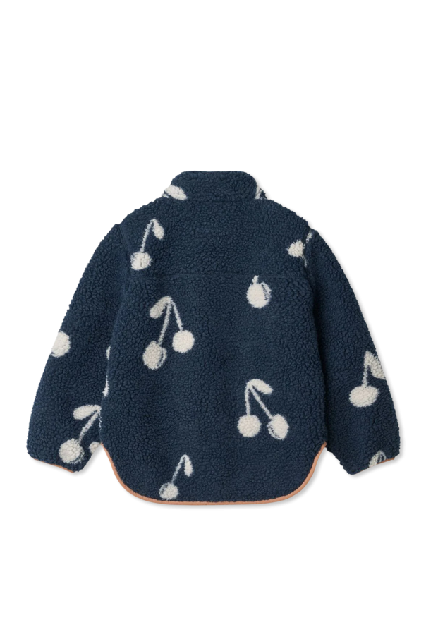 Liewood Polar with a pattern