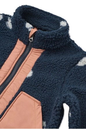 Liewood Polar with a pattern