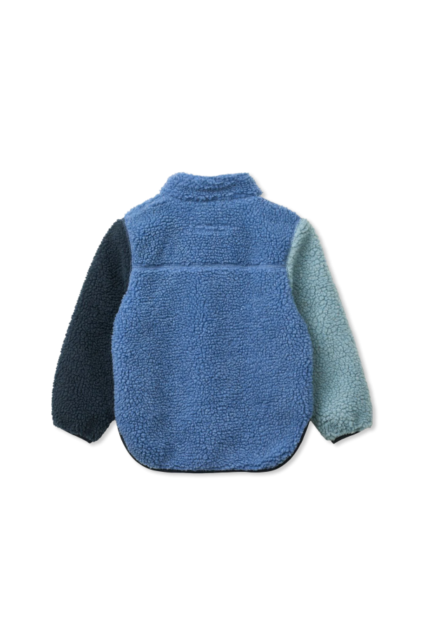 Liewood ‘Noam’ jacket