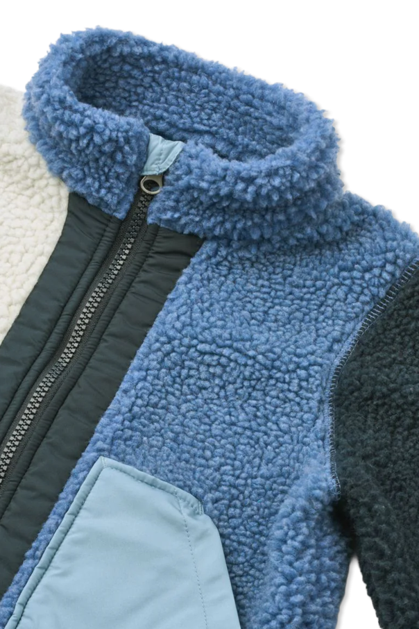 Liewood ‘Noam’ jacket