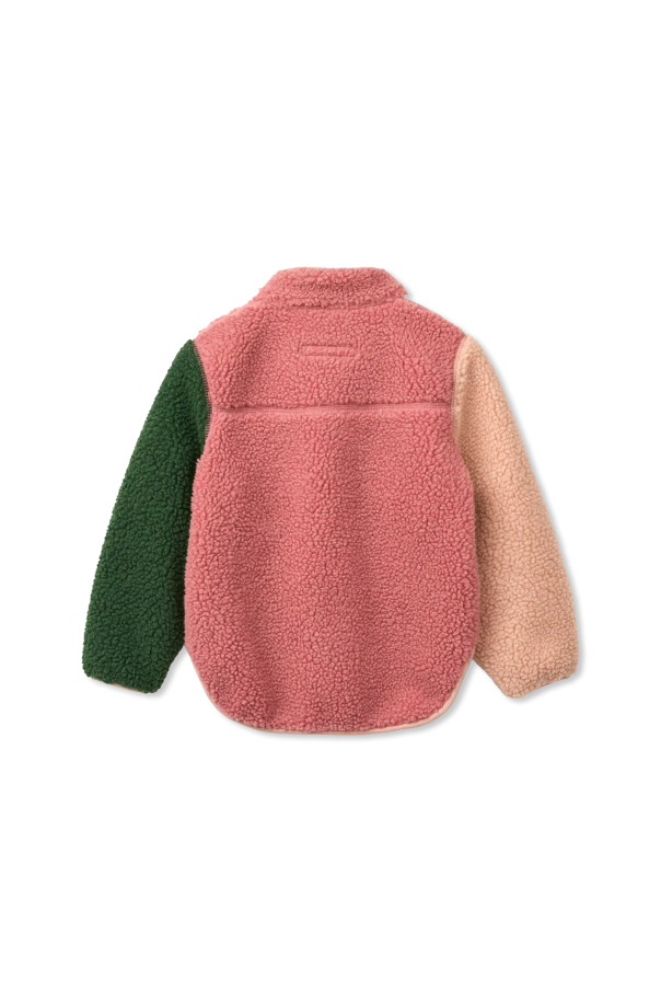 Liewood ‘Noam’ jacket