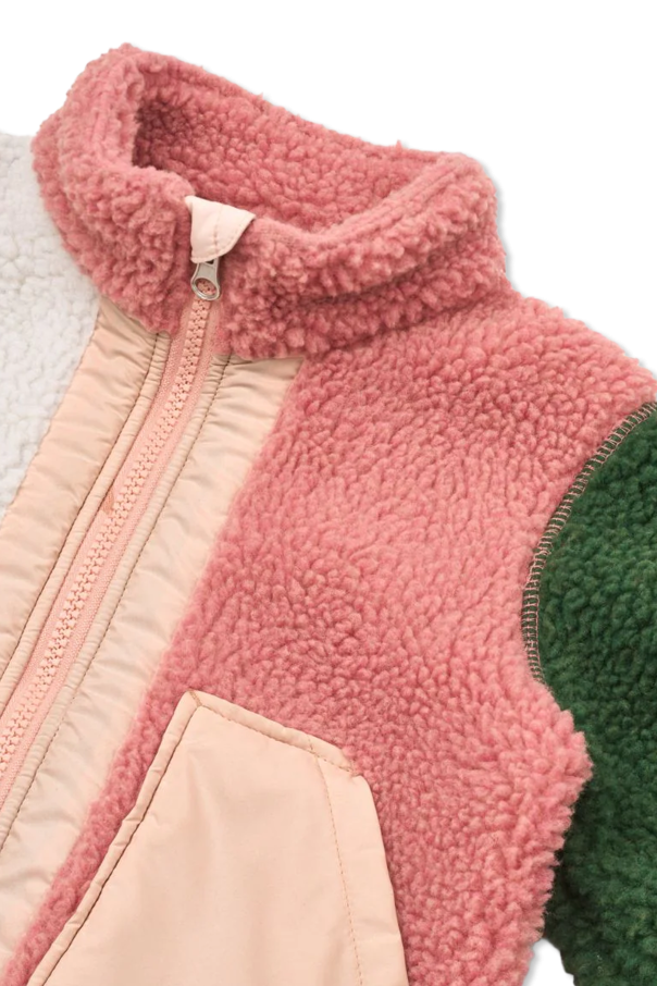 Liewood ‘Noam’ jacket