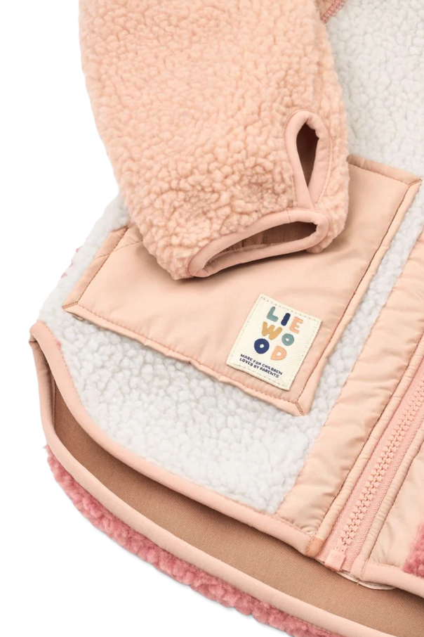 Liewood ‘Noam’ jacket