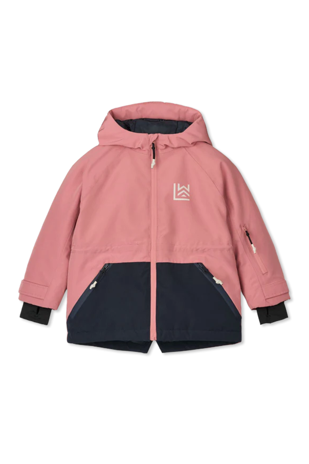 Insulated jacket od Liewood
