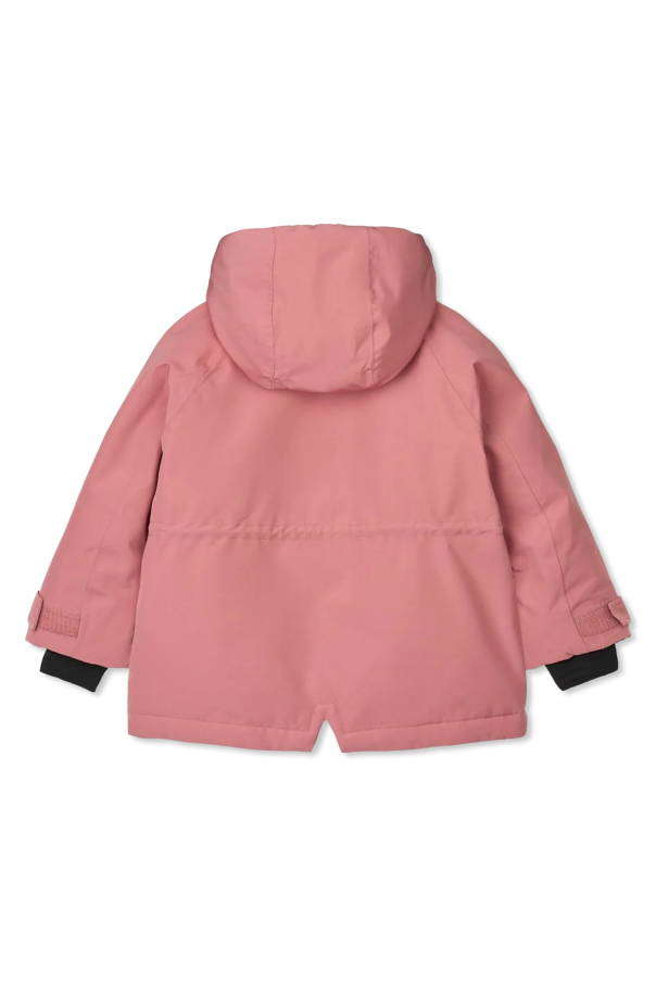 Liewood Insulated jacket